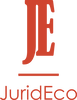 JuridEco logo