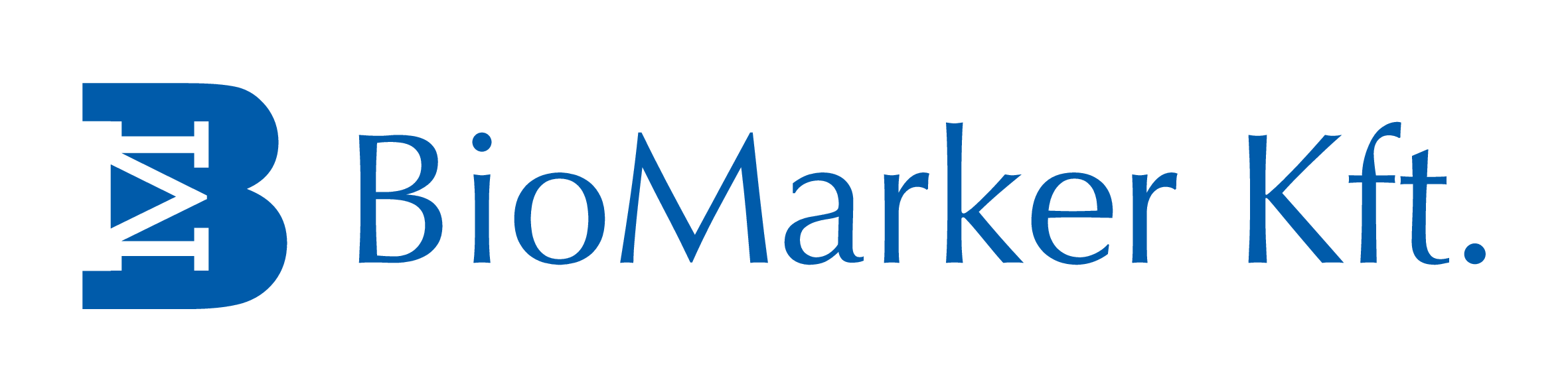 Biomarker