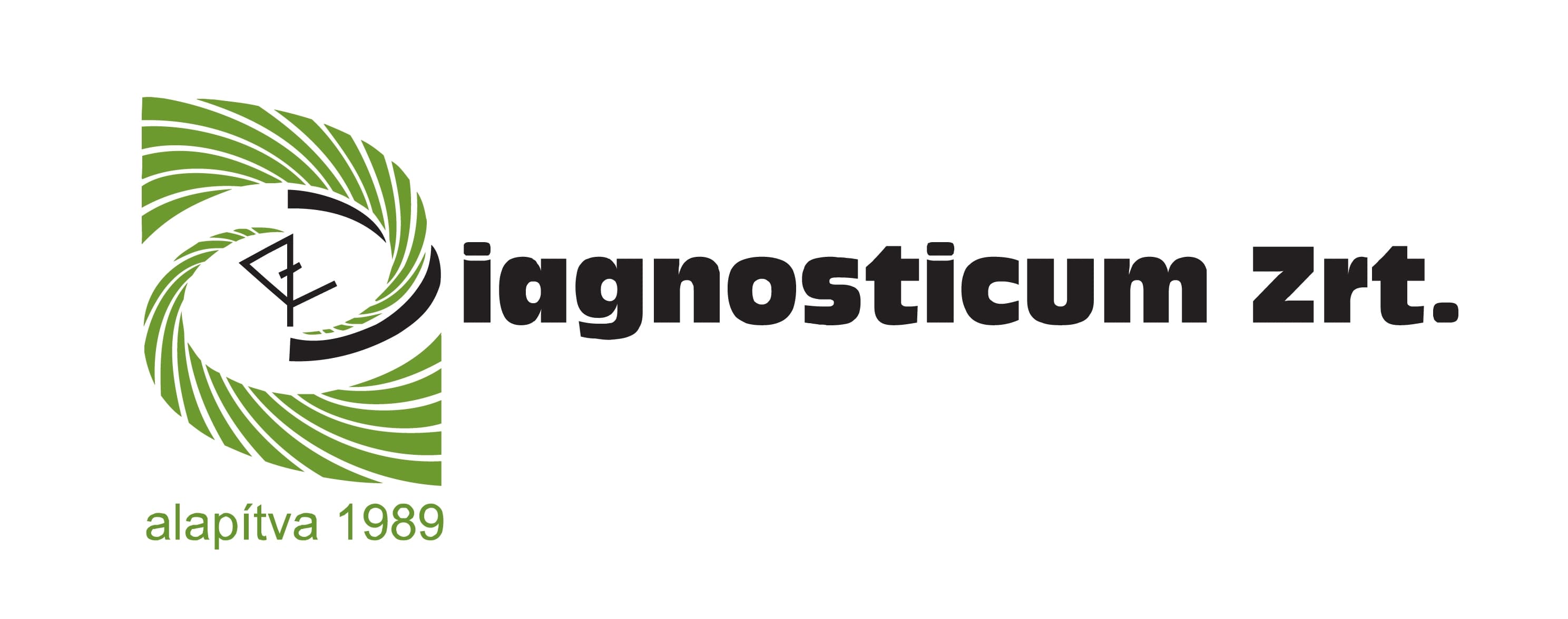 Diagnosticum