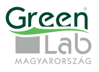 Novo-Lab Kft.