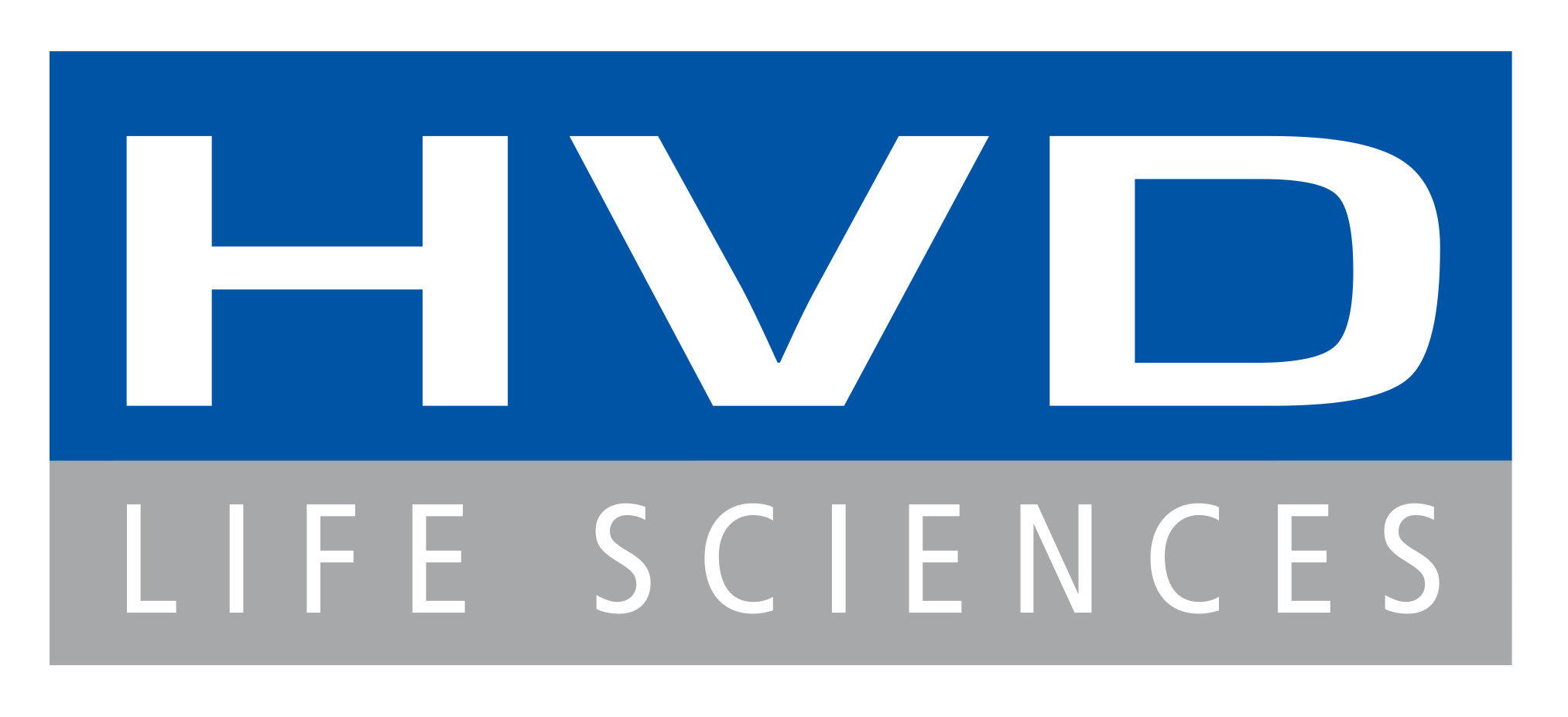 HVD Life Sciences