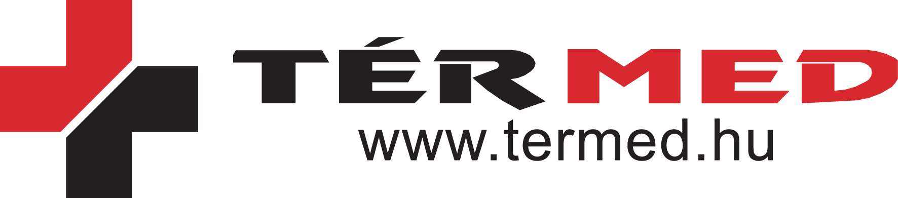 Térmed