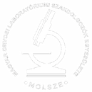 MOLSZE logo