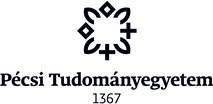 PTE logo